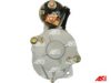 AS-PL S5102 Starter